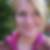 Profilbild von Saskia Schultz