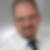 Profilbild von Andreas Schulz