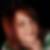 Profilbild von Doreen Dierks