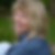 Profilbild von Eva-Maria Achilles-Ingram