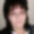 Profilbild von Yvonne Krüger