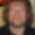 Profilbild von Sven-Eric Heinz