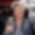 Profilbild von Margit Pilz