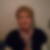 Profilbild von Birgit Hartwich