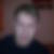 Profilbild von Frederic Schmidt