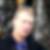Profilbild von Uwe Weger