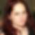 Profilbild von Christiane Michl
