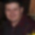 Profilbild von Andreas Nimphius