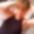 Profilbild von Christa Seebich