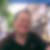 Profilbild von Michael Fleminger