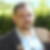 Profilbild von André Pfletscher