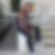 Profilbild von Thorsten Lischka