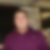 Profilbild von Jörg Spirawski