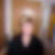 Profilbild von Janine Voit