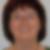 Profilbild von Elke Plitsch