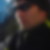 Profilbild von Karsten Cersovsky