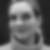 Profilbild von Sascha Dommenget