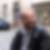 Profilbild von Lutz Lassak