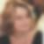 Profilbild von Jana Krause
