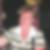 Profilbild von Birgit Baum