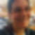 Profilbild von Anne Seifried