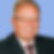 Profilbild von Andreas Bussek