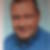 Profilbild von Axel Hendrichs