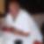 Profilbild von Jochen Troester