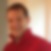 Profilbild von Christian Thiel
