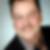 Profilbild von Franz Müller