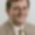 Profilbild von Andreas Stoffel