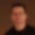 Profilbild von Torsten Handel