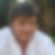 Profilbild von Alfred Heger