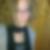 Profilbild von Jasmin Jakubeit