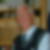 Profilbild von Helgi Weitlich