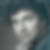 Profilbild von Robert Fürk