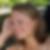 Profilbild von Dorothee Zepp