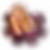 Profilbild von Grit Scheller