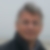 Profilbild von Manfred Zander