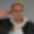 Profilbild von Mathias Königshof