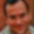 Profilbild von Norbert Kunz