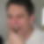Profilbild von Thomas Christmann