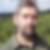 Profilbild von Michael Schmidt