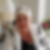 Profilbild von Lore Hensel