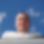Profilbild von Lutz Haase
