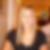 Profilbild von Constanze Gunst