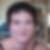 Profilbild von Ilona Haffner