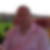 Profilbild von Bernhard Spinner