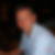 Profilbild von Stefan Schmidt