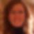 Profilbild von Susann Nürnberg
